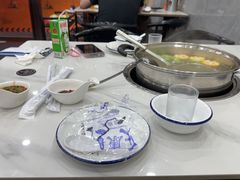 -全好食潮汕牛肉火锅(泗洲路店)