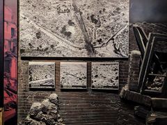 -唐山抗震纪念馆