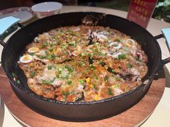-惠食佳(滨江大公馆店)