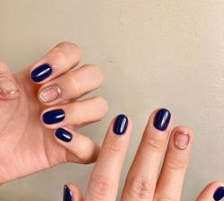 -如一·美甲美睫