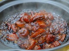 -沪依小酒馆心意菜