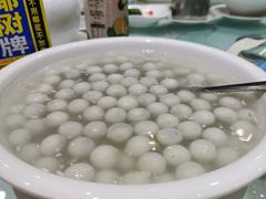 -金米箩大酒店(五角场店)
