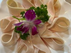 -大妙火锅·非物质文化遗产(东湖公园店)