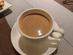 -Pita's&Tika's中东和印度风味餐厅(龙湖天街店)