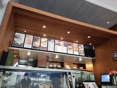 -WeRoom五润十时(金山店)