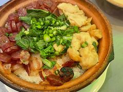 -日昌餐馆(德胜门店)