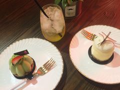 -B.O.M波姆烘焙(凤凰街店)