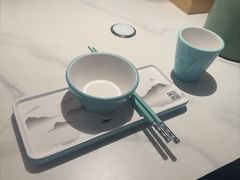 -江边城外烤全鱼(世茂广场店)