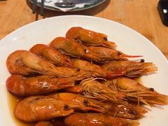 -大牌大·传统杭帮菜