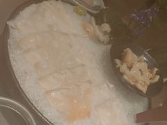 -協成海鮮火鍋(老店)