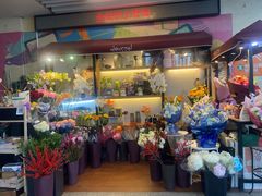 -连城·新天地(福华一路店)