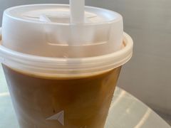 -北芒BEIMO COFFEE(五台山店)