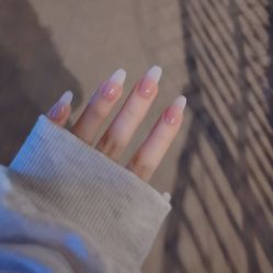 -美兮美学·日式美甲美睫