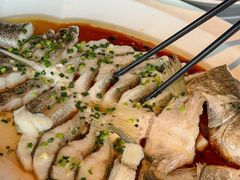 -三利音·东方司宴(外滩店)
