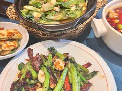 -隐食私房菜(老街店)