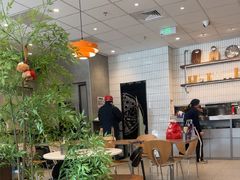 -必胜客(南通新圆融店)