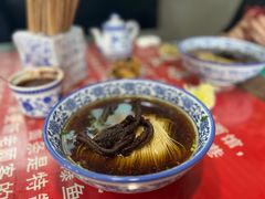 -美味斋(西北街店)