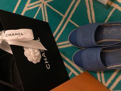 -Chanel(永利皇宫店)