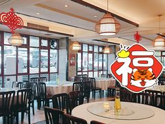 -茅溪菜·家常菜(金渝大道总店)