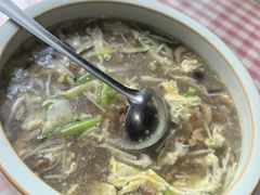 -芝城故事·建瓯土菜