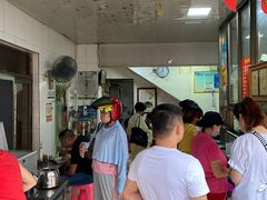 -宋记海南粉传承老店(人民西路店)