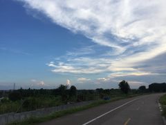 -碧桂园总部(碧江大桥店)