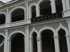 -集美学村