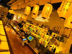 -就你餐厅(体育西横街店)