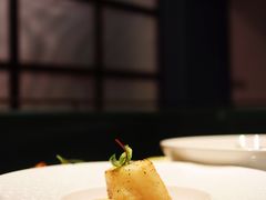 -静香HOUSE·全时段融合餐厅(七星欢乐颂店)