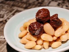 -一味大院•桐庐菜传承店(春江路店)