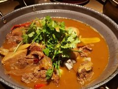 -吃饭皇帝大(解放西路店)