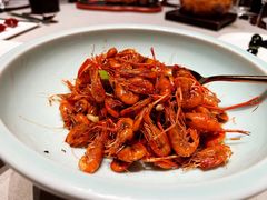 -品大伍·食之道品伍味(汪海店)