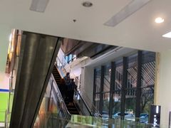 -新荟城(望京店)
