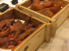 -乙龍天