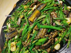 -鸡毛店(西大街店)