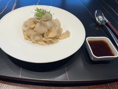 -宝燕壹号景观餐厅(龙盛国际商业广场店)