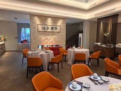-玖味(老工人西路店)