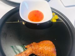 -禧宴Joyous Restaurant(禧园店)