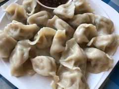 -潮有信餐厅(碧桂园十里金滩店)