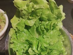 -嘿嘟嘟·肋条烧肉放题(爱融荟城店)