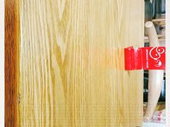 -仙妈米粉店(庆丰路)