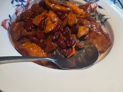 -维园悦谱·海派家常菜(乌鲁木齐南路店)
