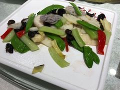 -大欢喜饭店(江怡路店)