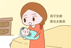 -明昇月子中心(番禺万达广场店)