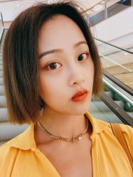 点击看大图 -MMby Hair Code