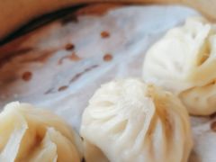 -同心楼(解放北路店)