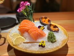 -文三酒肆自助放题(新街口友谊广场店)