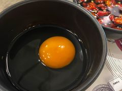 -八角锄烧·肉火锅(天河城店)