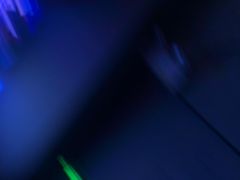 -ROG玩家国度电竞馆零零柒(凯马店)