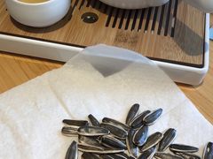 -全季酒店(成都九眼桥店)